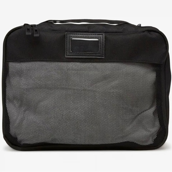 Calpak Packing Cubes Set (5 Pieces) - Picture 3 of 10